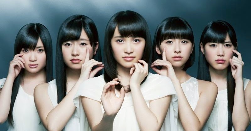 Amazon.co.jp: Clover リッパー&糸切り 2way リッパー 21-505